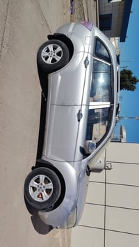 ليفان X60 • ٢٠١٦ • سنويه ٢٠٢٧