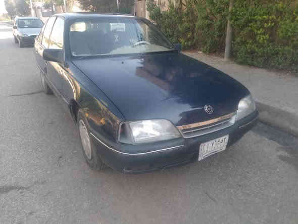 ***********

***********
