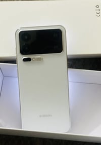 تلفون للبيع مستخدم أسبوع رقم 07763730793