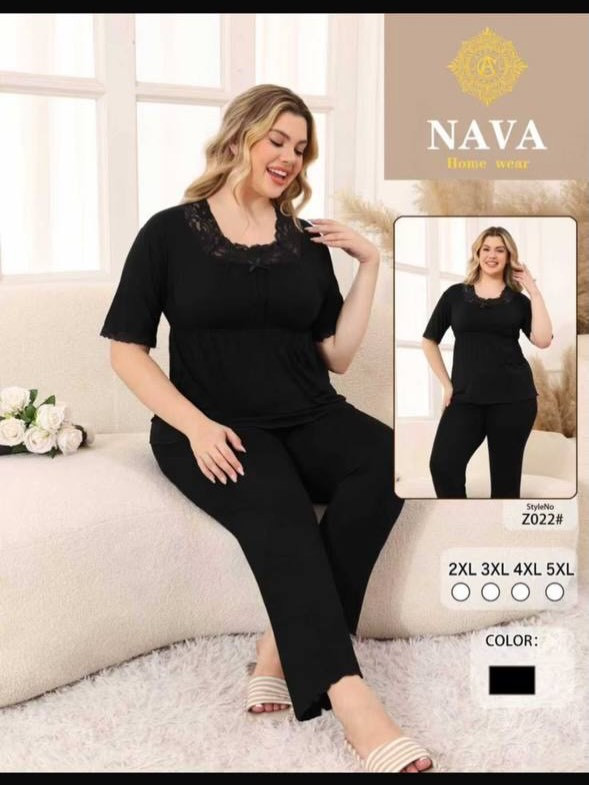 ⁨	تراك فانيله زبده سواد يجنن♥️
قياسات من 2xl -5xl 
من وزن 60-100
السعر 16 
السلبر 13⁩


**إذا كنت صاحب هذا الإعلان وتريد حذفه لأي سبب، رجاءا أرسل رسالة إلى الدعم الفني**