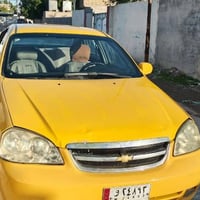 ٢٠٠٤ • كير عادي • مكينة مكفوله