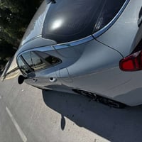 كي فايف • ٢٠٢٤ • ١٦٠٠ تيربو