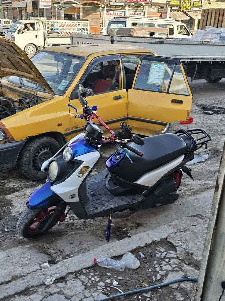 لبيع شراي ***********
