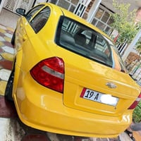 افيو 2007 كير عادي مكينه مسكر ب45 او مرواس بمكينه 6 بستم  07725110496....