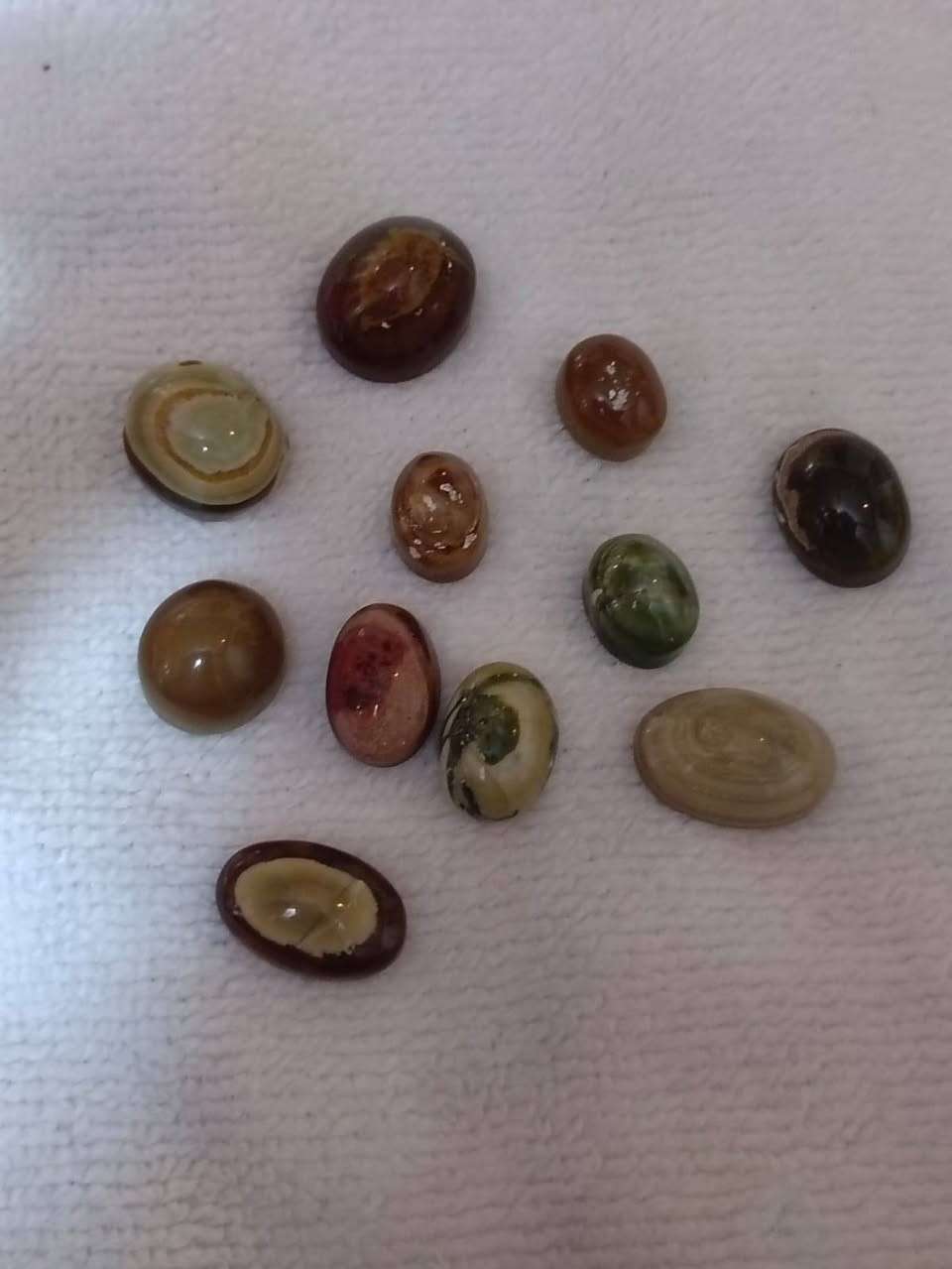 قيم واخذ شلع ابيعهم


**إذا كنت صاحب هذا الإعلان وتريد حذفه لأي سبب، رجاءا أرسل رسالة إلى الدعم الفني**