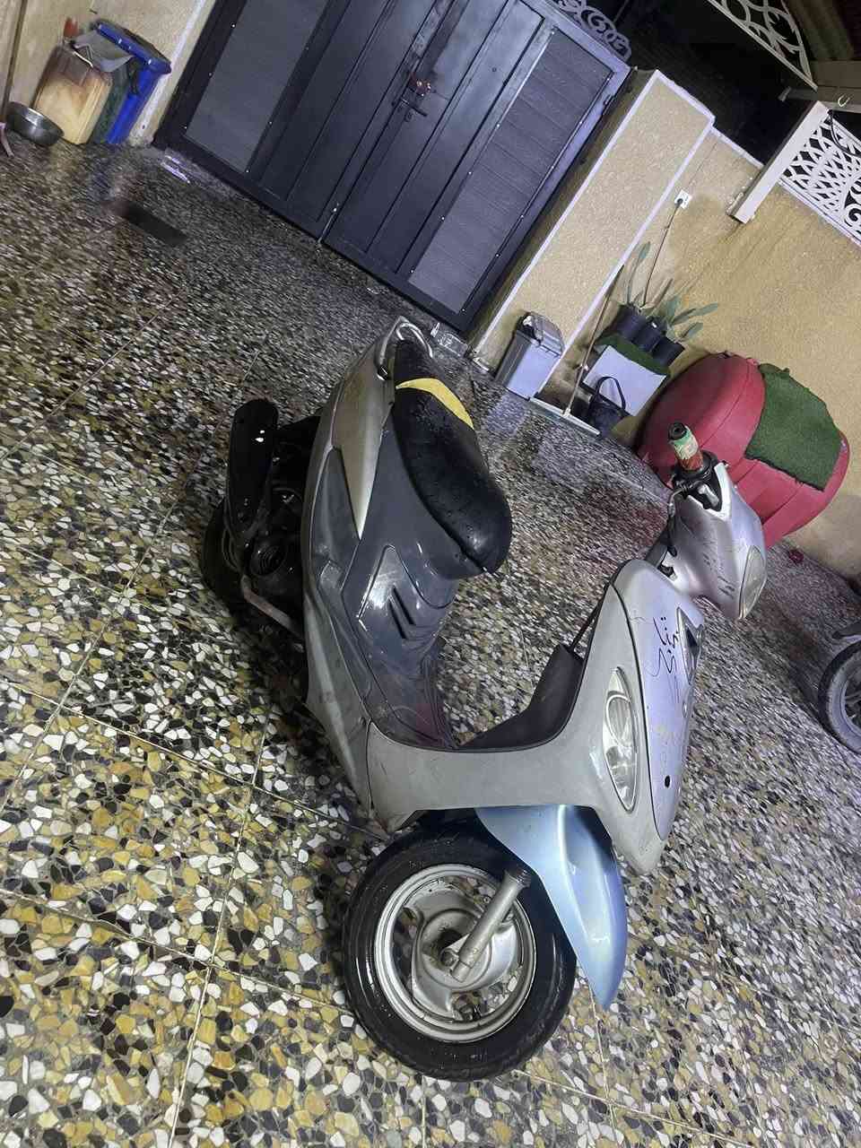 ماكس منغولي بلاديه مختم مكينه حلوه يرادله ترتيب
سعر ٣٥٠
مكان العبيدي
‭٠٧٧٢ ٦٦١ ٤٤٣٤‬
