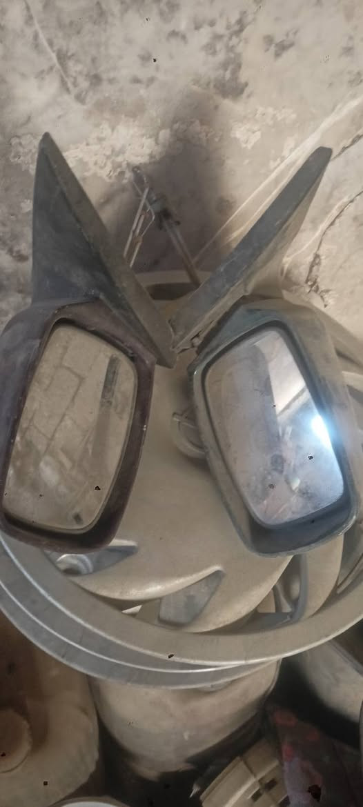 للبيع عنوان موصل***********///***********
