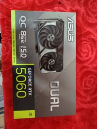 Pc للبيع اخوان صار ٣ اشهر من اخذته الله شاهد كله بلكارتون السعر 077317...