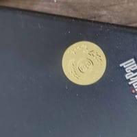 لينوفو • هارد ٢٥٠ • استعمال اسبوع