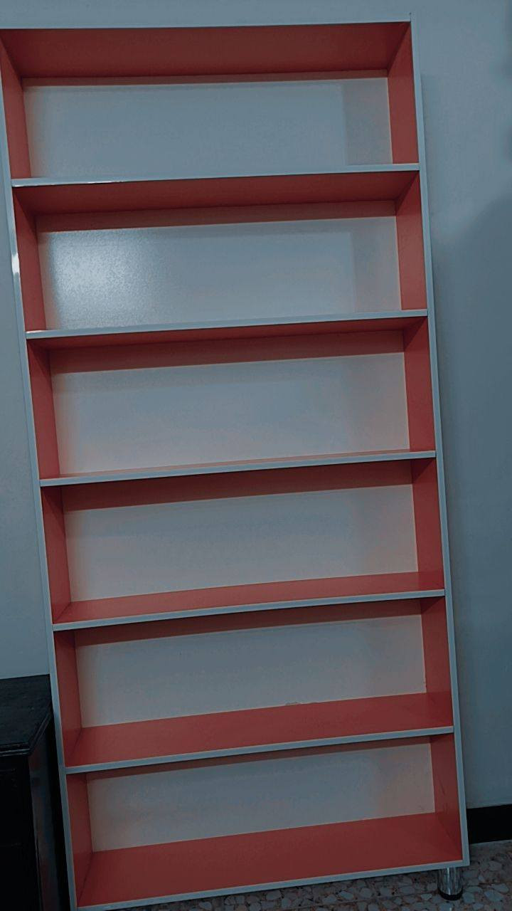 غراض منزليه مكونه من؟
1_سرير إطفال بناتي 
2_رف كوزمتك 
3_كرسي اطفال 

ملاحظه: النظافه 80/100
للتواصل خاص.


**إذا كنت صاحب هذا الإعلان وتريد حذفه لأي سبب، رجاءا أرسل رسالة إلى الدعم الفني**