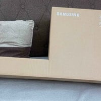 للبيع: Samsung Soundbar B450F جديد (غير مستخدم) الصنع فيتنامي   * الحا...