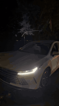 ديستروير • ٢٠٢٥ • هجين