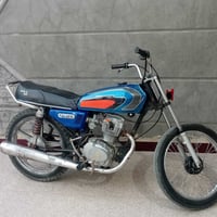 دراجه ادوات • محرك برغي • قضاء النصر