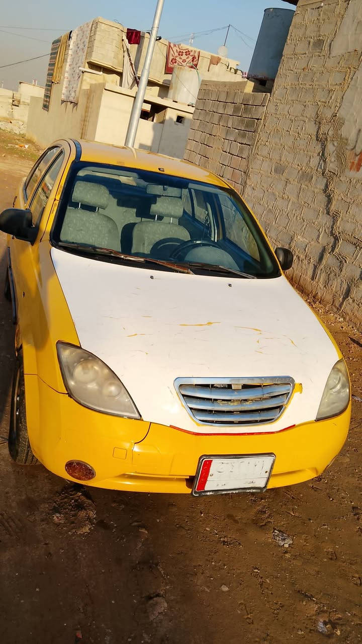 طيبه للبيع شرط التحويل رقم بغداد اللماني هيئه مرور صافيه السعر 32 ورقه استفسار اكثر اتصل *********** غير متواجد على فيس
