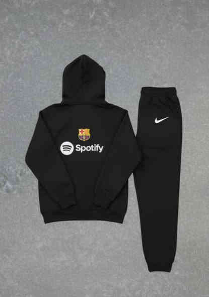 تراك رجالي نينجا موديل برشلونة هاڤ

خامة قطن مبطن 3 خيط عالي الجودة 
L. XL. 2XL. 3XL.

الدرزن 190 الف فقط
سعر القطعة مفرد 33 الف 

توصيل جميع المحافظات مجاناً 🇮🇶 

للتواصل واتساب ***********
