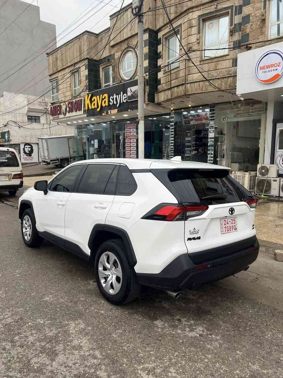 2025 كلين كلشي بشرط دبل اكسل 12 مايل ماشي سعر (258) ورقه بيها مجال *********** مكان عقره
