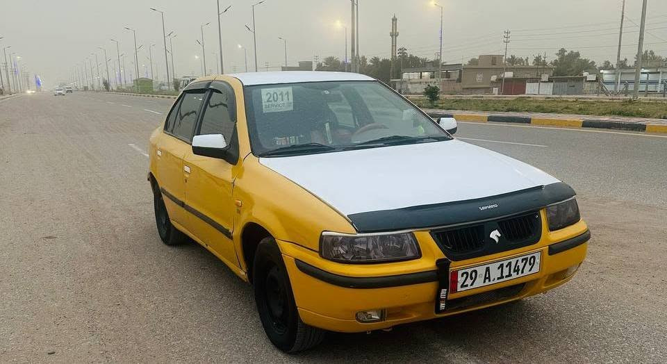 سمند ...كير مكينه كورلا يارس 1800تخم تاير صدر جديد تبريد مكينه وكير شرط الكفاله مصفر هيه وغرامات مراوس ابطه حسب القناعة


**إذا كنت صاحب هذا الإعلان وتريد حذفه لأي سبب، رجاءا أرسل رسالة إلى الدعم الفني**