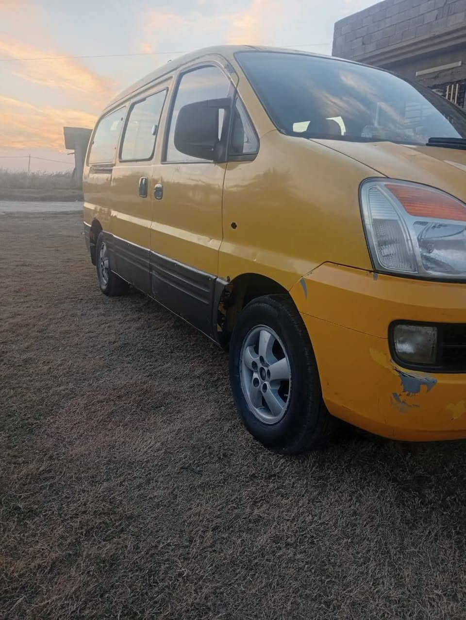 استاركس 2007مسكر كير عادي ***********
