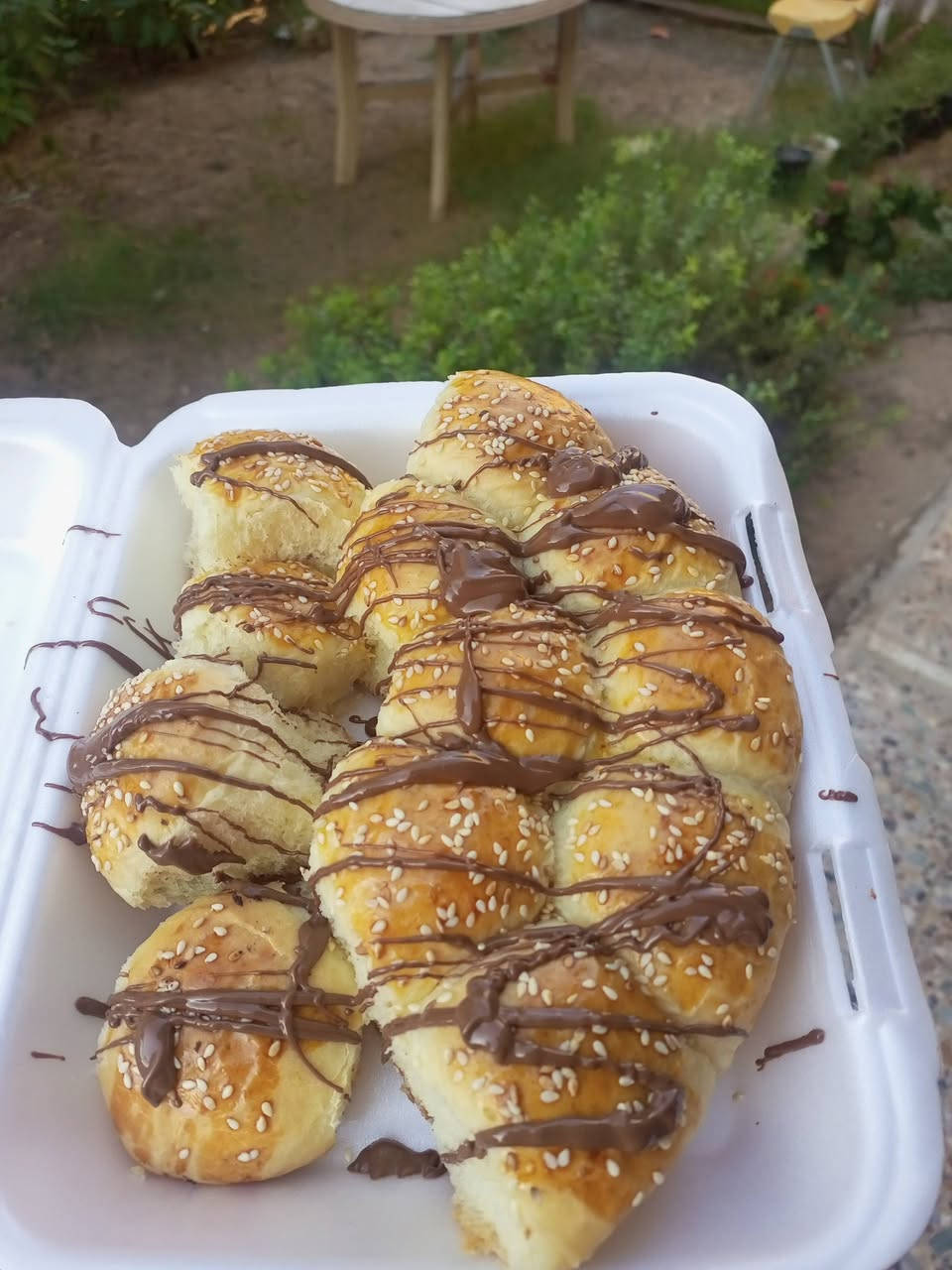 حسب الطلب


**إذا كنت صاحب هذا الإعلان وتريد حذفه لأي سبب، رجاءا أرسل رسالة إلى الدعم الفني**