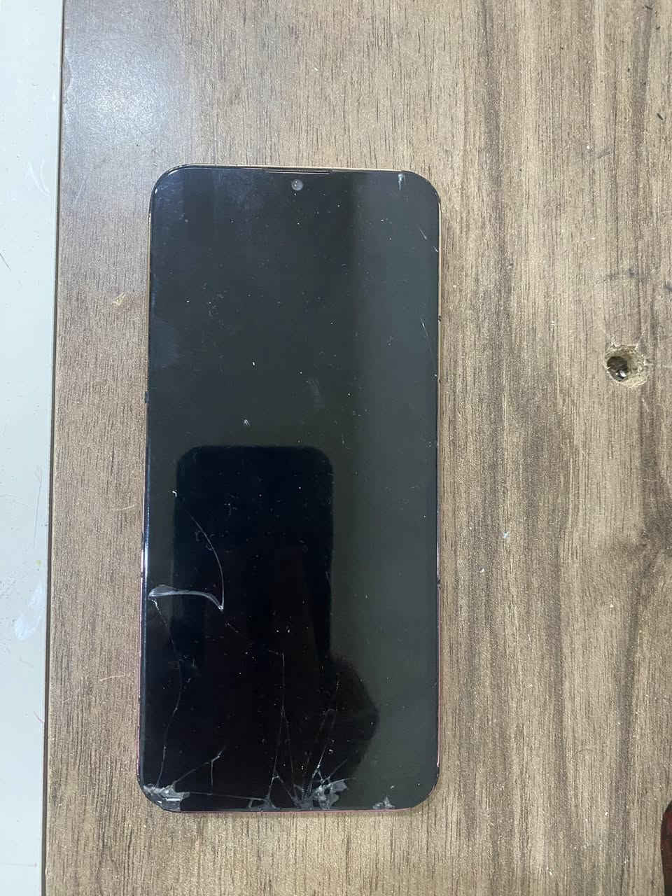 بلاك فيو ذاكره ١٢٨ جهاز شاشه مكسوره يشتغل جهاز سعر ٣٥ قفل مو شراي لتراسل مكاني بعقوبه


**إذا كنت صاحب هذا الإعلان وتريد حذفه لأي سبب، رجاءا أرسل رسالة إلى الدعم الفني**