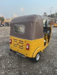 تكتك ٢٠ • معمرة وكاملة • اوراق