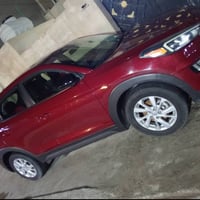 للبيع توكسان موديل 19 امريكي  رقم اربيل  للاستفسار اتصال عل رقم  07826...
