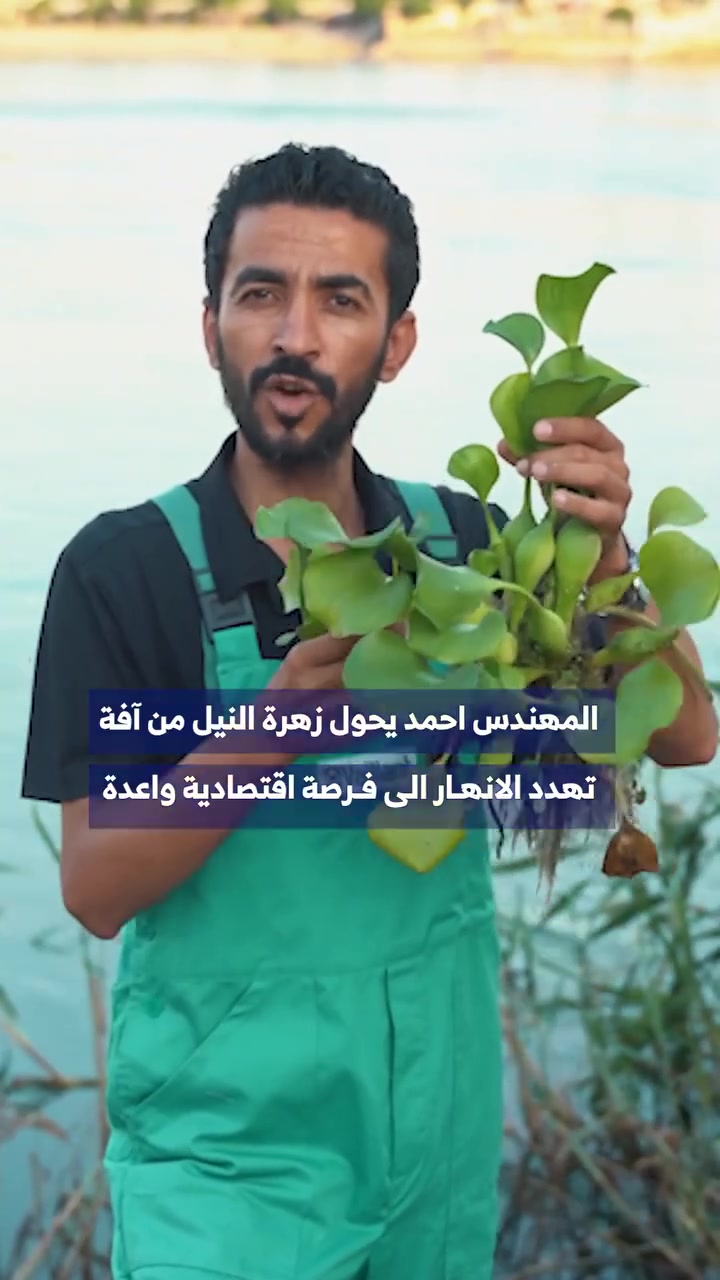 مشروع ناجح ومفيد جداً ..


**إذا كنت صاحب هذا الإعلان وتريد حذفه لأي سبب، رجاءا أرسل رسالة إلى الدعم الفني**
