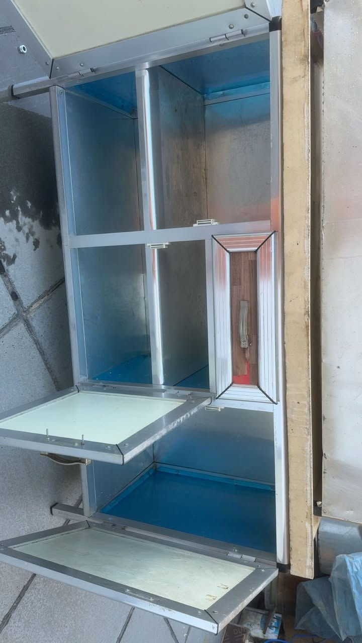 كامنتر للبيع ب٥٠ يحتاجله شويه تعديلات مكاني حريه وميز بلازمه للبيع ب٧٥ كلش كلش كلش ثكيل تكمه


**إذا كنت صاحب هذا الإعلان وتريد حذفه لأي سبب، رجاءا أرسل رسالة إلى الدعم الفني**