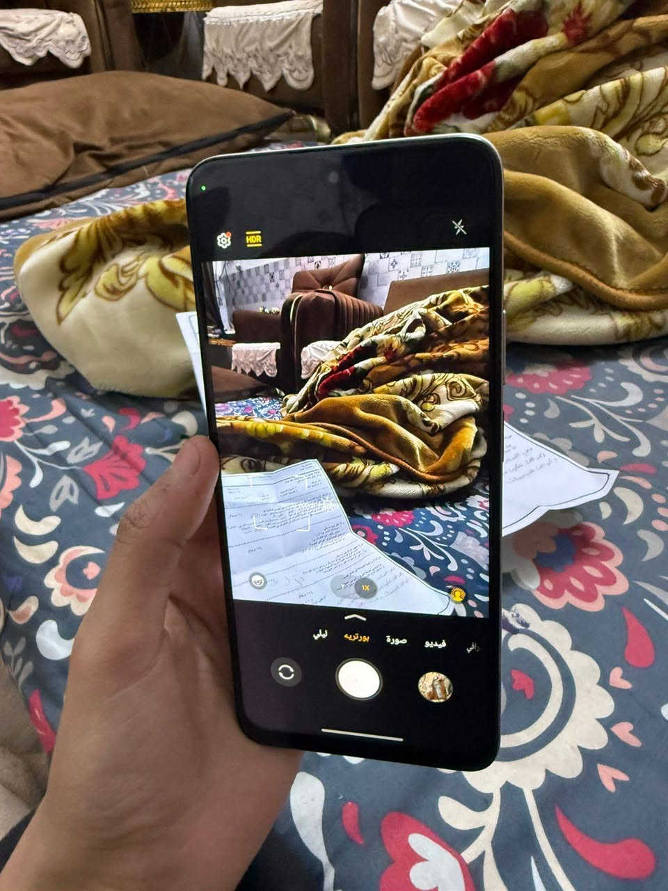 تلفون هونر اكس 7 جهاز نضيف وجديد ومابي اي كسر ولا تبديل شاشه قبل سبوعين اشتريته سعره 225،
الرقم: ***********
