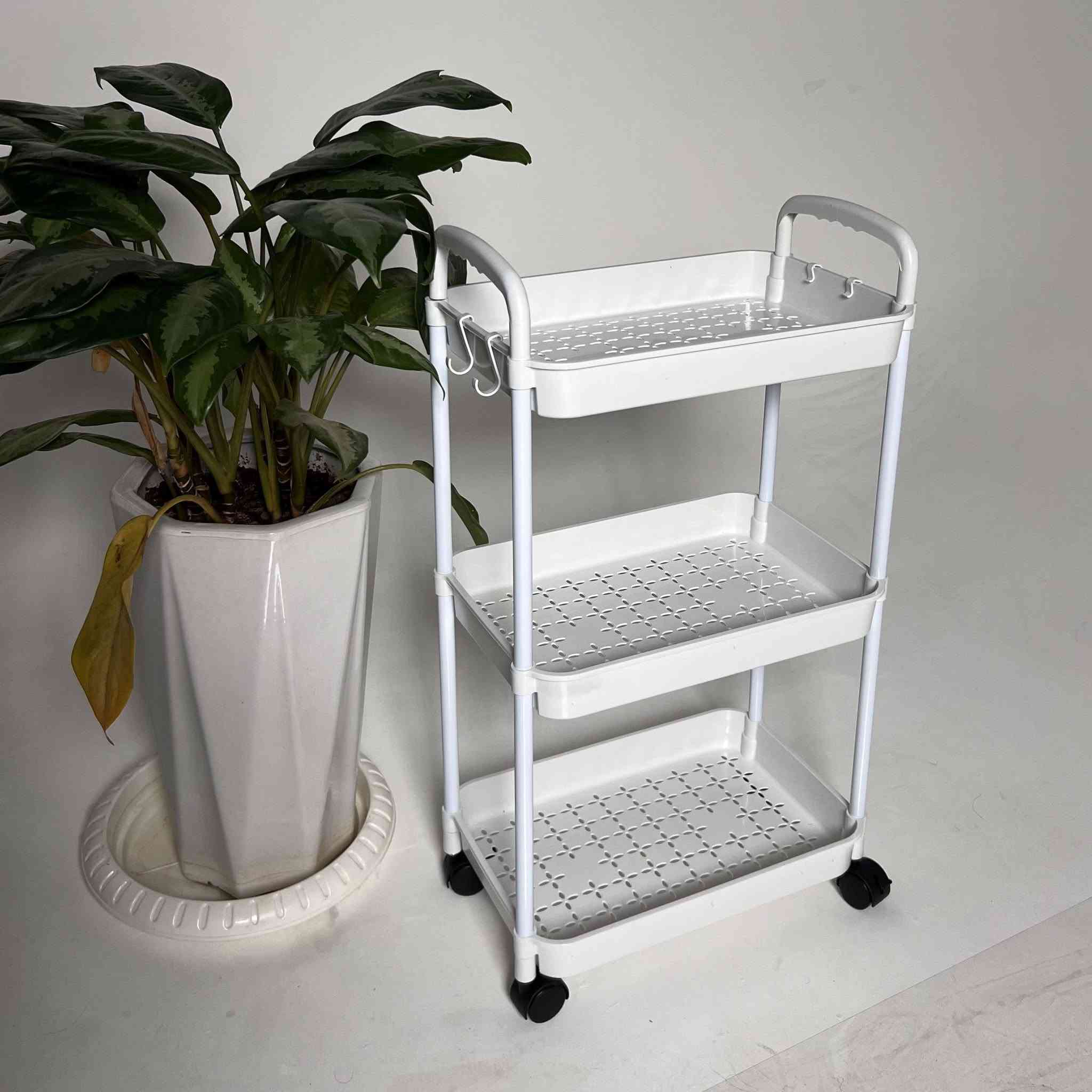 اذا ممكن تتفاعلون بالبيج جديد وأوفرلكم بي افضل الاشياء المنزلية وبأسعار مناسبة ،كلشي حلو ويليق بأذواقكم ويضيف البيتكم جمالية وترتيب راح تحصلونه عندي ✨
متجر رُكن البيت


**إذا كنت صاحب هذا الإعلان وتريد حذفه لأي سبب، رجاءا أرسل رسالة إلى الدعم الفني**