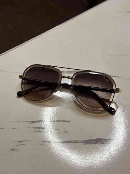 السلام عليكم 
كارتير إيطالي UV 400

تطعيم صاج مثل ما موضح بالصور

السعر مع كامل الملحقات 12 الف فقط 

التوصيل 5 آلاف دينار لكل العراق 

الحجز واتساب فقط لا يوجد خاص ***********
