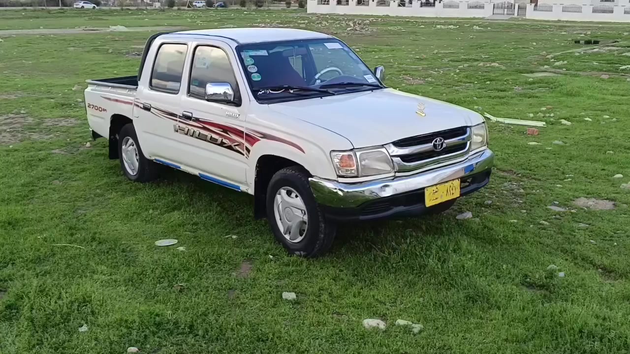 تویتایابانی اسلی مودیل 2001 ناوسور مەکینە بەخاخ سپی تەبریدپاوەر پیش مونیکا جام کارەبای دەبل گیچ دەبل جەکمج قوفل مەرکەزی چورتایە لوکی لەزیرە  ئارمی پلاستیک سلیمانی بەشەرتی ئارموو ئەولیات خەرامەو براوە ئارامەکەی بەناوخومانەوەیە بەشەرتی ئەوەی ئارامەکە ی بکەیتە ناو خوتەوە سەیارە کە کامل بویاخە بەلای سەکنا کەوتوە زور عە زیتی نەبووە پیشی دەعمی نیە نمونەیە لەجونی مەکینە گیر ئەکسل شانسی کامل بەشەرت. سعری. 55. کەلاو کەمی مەجال.  شوین چەمچمال.          ***********.                   ***********
