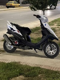 ماكس • عدلة • كربلاء