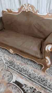 *********** تخم تكمه فول بلوك اصلي عمل تفصال للبيع
