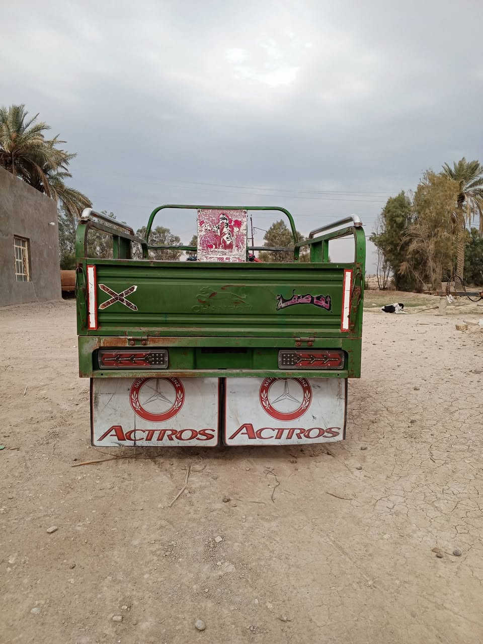 ستوته للبيع موديل 2018 محرك بي صوت أوراق اصوليه السعر مليون  وبي مجال  غير  متواجد عل فيس***********2
