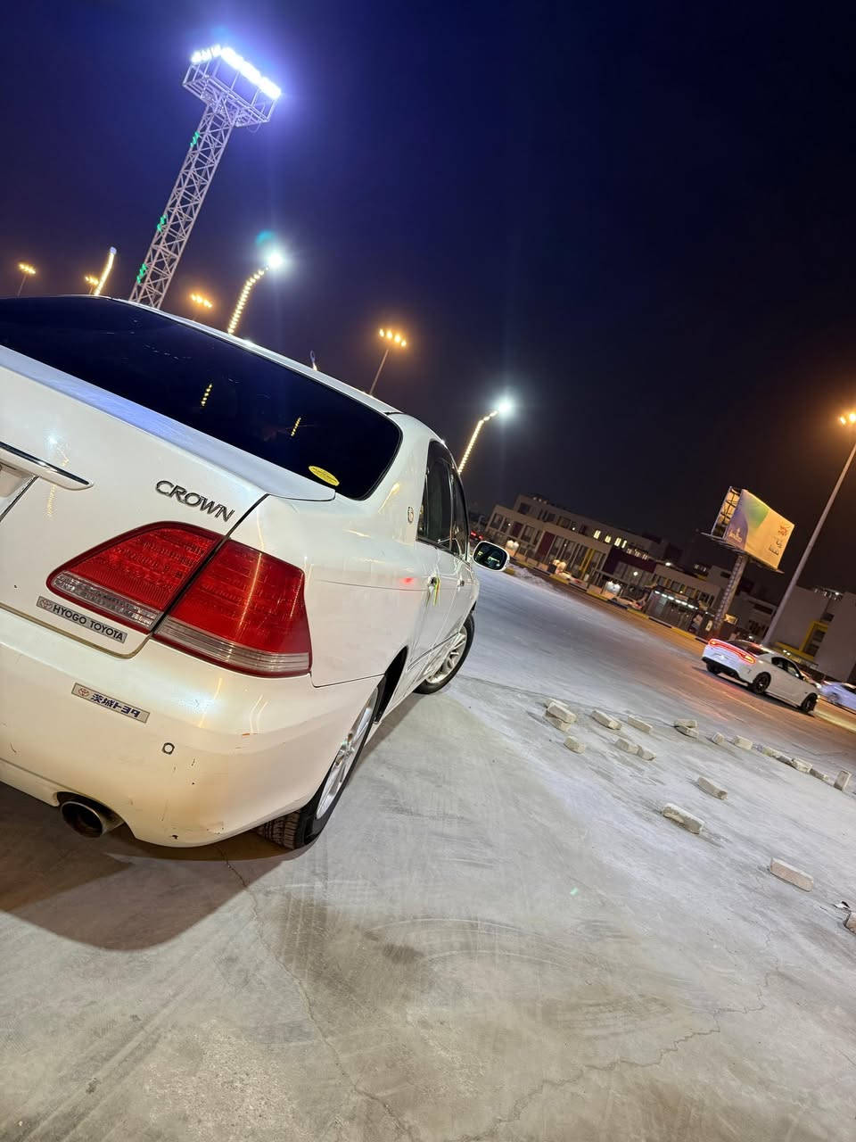 ‏سيارة أدوات للبيع السعر 35 
***********￼
