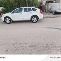 للبيع دوج كليبر بغداد مشروع وطني رقم نكليزي سنويه لغاية 30 هزه جديده م...