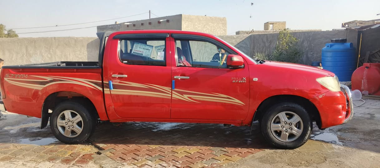 سلام عليكم فلاونز 10 كير شاصي 19 عادي رقم انكليزي كربلاء مكفولة كويتي بيه بس شبر صبغ بل الباب اليمن سعر 148وبيه مجال مكان السماوة للاستفسار الاتصال *********** بيه واتساب
