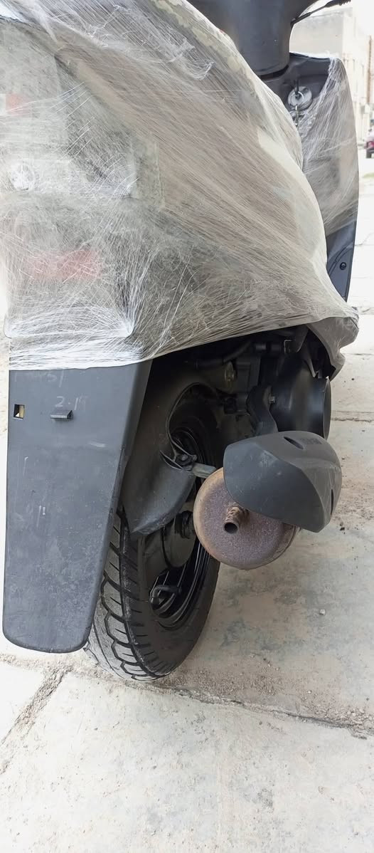 عدله للبيع صار اسبوعين منزله من الرمبه سعر خاص


**إذا كنت صاحب هذا الإعلان وتريد حذفه لأي سبب، رجاءا أرسل رسالة إلى الدعم الفني**