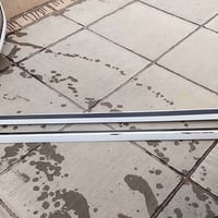 دعامية الانترا • موديل 15 • ديوانية