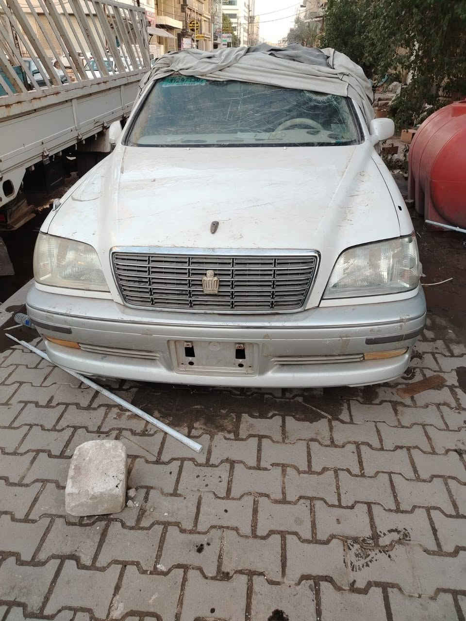 سياره ادوات دكمه وحده مكينه دي فور بصره السعر 75
***********
