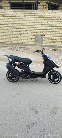 ماكس عدله مال لعب بوشه 55 للبيع السعر خاص أو مرواس بيراني 07858215521 ...