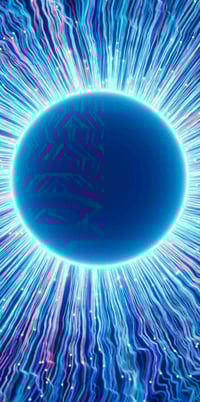 حي الحكيم • شارع بيت عطوف • ٢٥٠م