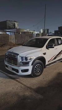 زت اكس كير • ٢٠٢٢ • موتور مسيبوشي ٢٤٠٠