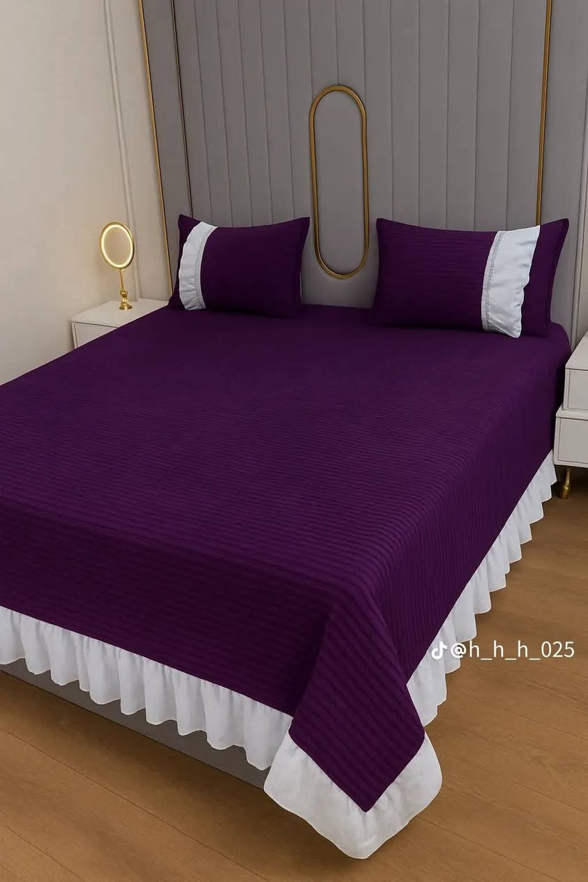 اي فصال قابل للتنفيذ بأسعار مناسبه
#توجد خياطه 🪡ام حسين #حسب الطلب 🌹
انتم تختارون ونحن نوفر لكــم ما تردون  ـ
——-——-—•-🦋🌺🦋-•—-——-——
🚕.       توجد خدمة التوصيل
——-——-—•-🦋🌺🦋-•—-——-——
🎀.      للحجز على واتساب ***********واتولاستفسار خاص

📍 
إشارة
