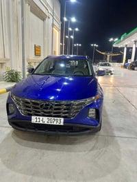 االسلام عليكم توكسان مديل 2024  فول  فتحه  بصمه  رادارات  صندوك كهرباء...