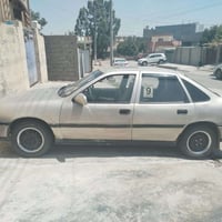 أوبل مكين • ١٫٦ • أربيل