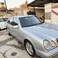 هاتف : 07736636970  السعر   140$ بيها مجال   #رقم السيارة :بغداد بأسمي...