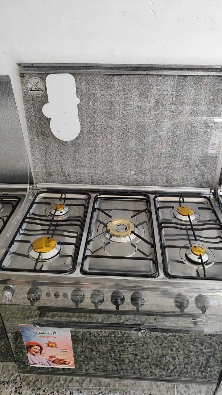 اخوان الموصيني ع فرش المصري خل يراسلني متوفر عدد جداً قليل وابيع شرط الفحص وشغال كله نار ونظافه شوف العين. 

التوصيل موجود داخل وخارج الناصرية


**إذا كنت صاحب هذا الإعلان وتريد حذفه لأي سبب، رجاءا أرسل رسالة إلى الدعم الفني**