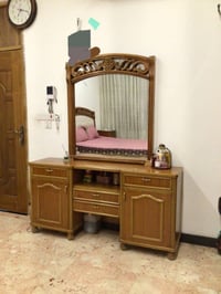 غرفة نوم • درجة أولى • مجمدة ١٤ قدم